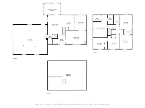 1277 W River Rd, Waterloo, NY 13165 photo 39