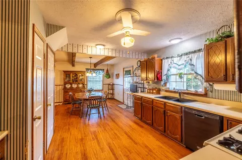 1277 W River Rd, Waterloo, NY 13165 photo 4