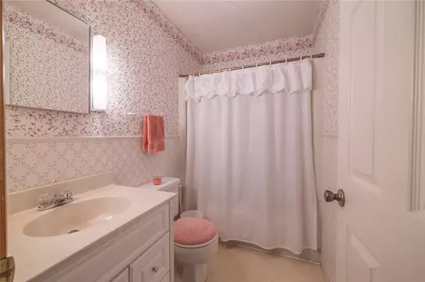 1277 W River Rd, Waterloo, NY 13165 photo 23
