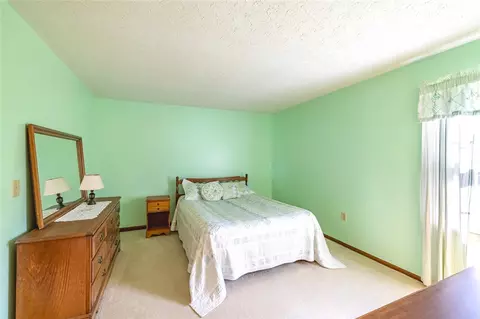 1277 W River Rd, Waterloo, NY 13165 photo 20