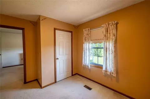 1277 W River Rd, Waterloo, NY 13165 photo 27