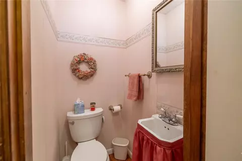 1277 W River Rd, Waterloo, NY 13165 photo 9
