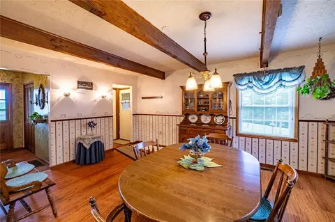 1277 W River Rd, Waterloo, NY 13165 photo 6
