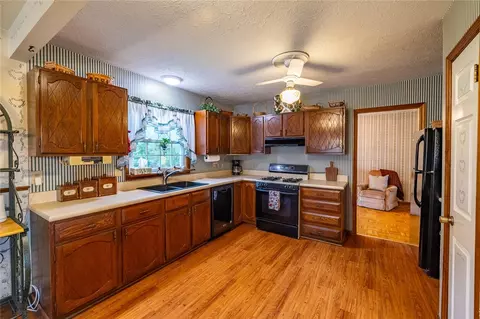 1277 W River Rd, Waterloo, NY 13165 photo 5