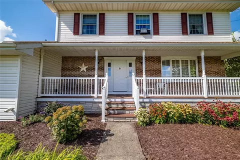 1277 W River Rd, Waterloo, NY 13165 photo 18