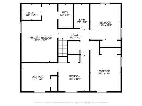 1277 W River Rd, Waterloo, NY 13165 photo 40