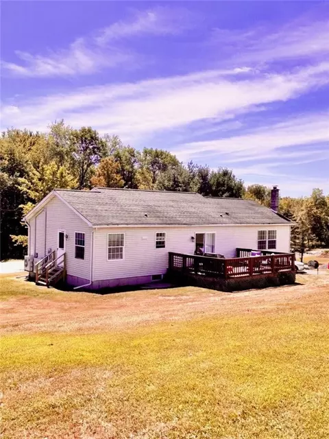 1109 Stone Quarry Hill Rd, Oxford, NY 13830