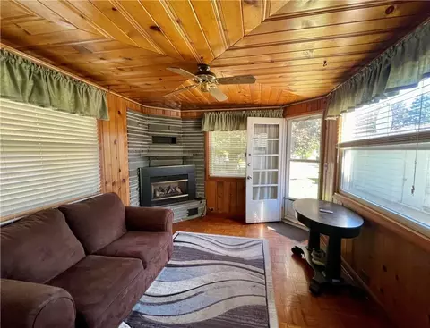 Other - 236 Avondale Rd, Irondequoit, NY 14622 photo 3 of 3