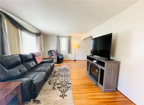 Living - 236 Avondale Rd, Irondequoit, NY 14622 photo 1 of 4