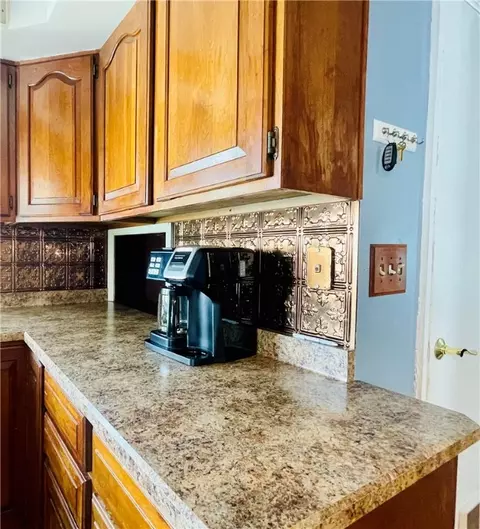 Kitchen - 236 Avondale Rd, Irondequoit, NY 14622 photo 3 of 4