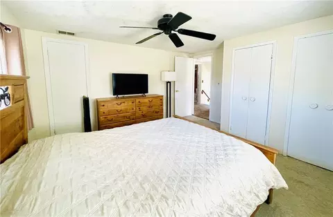 Bedroom - 236 Avondale Rd, Irondequoit, NY 14622 photo 1 of 5
