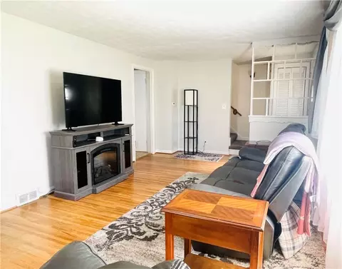 Other - 236 Avondale Rd, Irondequoit, NY 14622 photo 2 of 3