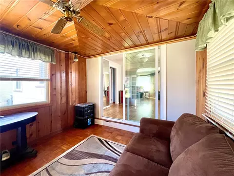 Exterior - 236 Avondale Rd, Irondequoit, NY 14622 photo 3 of 9