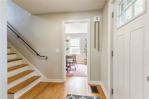 2862 Culver Rd, Irondequoit, NY 14622 photo 17