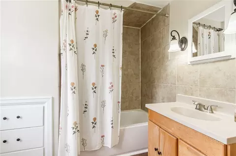 2862 Culver Rd, Irondequoit, NY 14622 photo 20