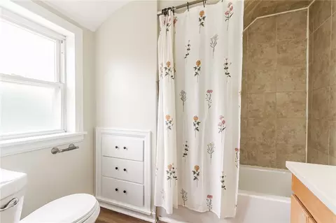 2862 Culver Rd, Irondequoit, NY 14622 photo 21