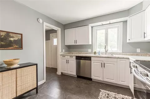2862 Culver Rd, Irondequoit, NY 14622 photo 11