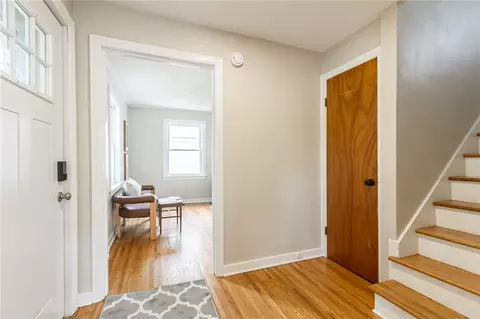2862 Culver Rd, Irondequoit, NY 14622 photo 5