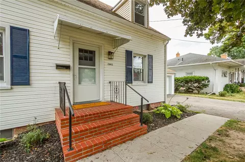 2862 Culver Rd, Irondequoit, NY 14622 photo 3
