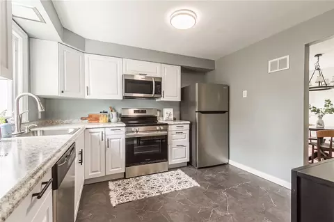 2862 Culver Rd, Irondequoit, NY 14622 photo 13