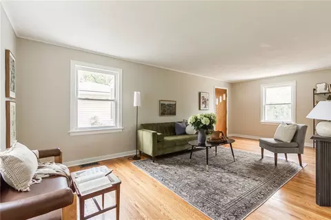 2862 Culver Rd, Irondequoit, NY 14622 photo 6
