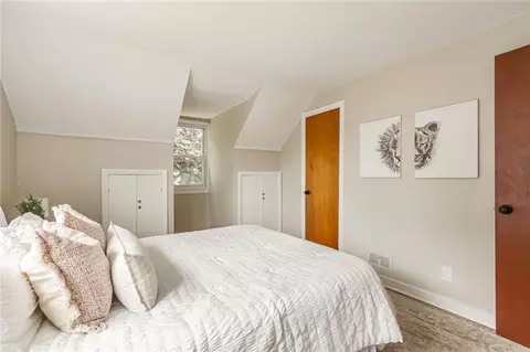 2862 Culver Rd, Irondequoit, NY 14622 photo 18