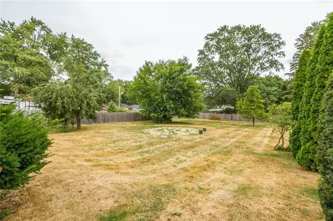2862 Culver Rd, Irondequoit, NY 14622 photo 28