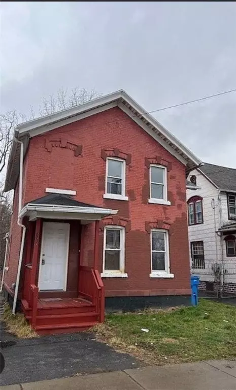 621 Joseph Ave, Rochester, NY 14621