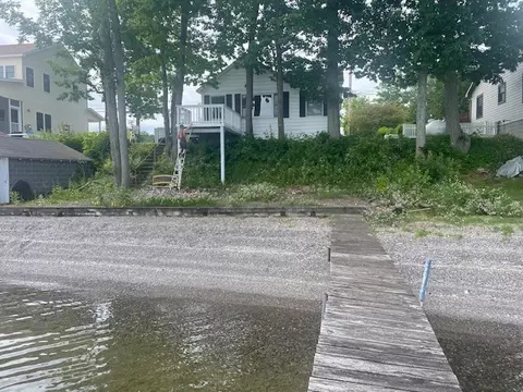 6091 Poplar Beach Rd, Romulus, NY 14541 photo 5