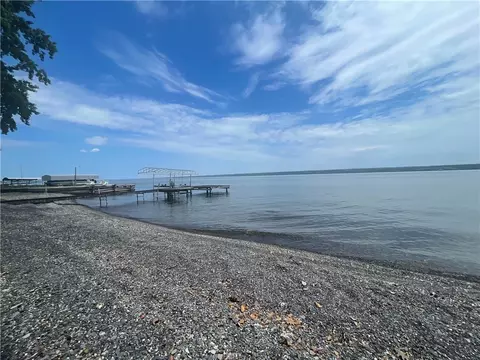 6091 Poplar Beach Rd, Romulus, NY 14541 photo 3