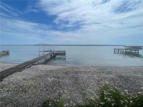 6091 Poplar Beach Rd, Romulus, NY 14541 photo 2