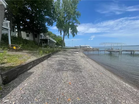 6091 Poplar Beach Rd, Romulus, NY 14541 photo 4