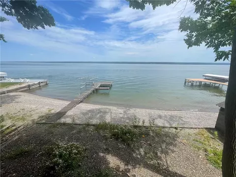 6091 Poplar Beach Rd, Romulus, NY 14541 photo 8