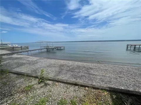 6091 Poplar Beach Rd, Romulus, NY 14541 photo 6