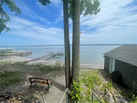 6091 Poplar Beach Rd, Romulus, NY 14541 photo 7