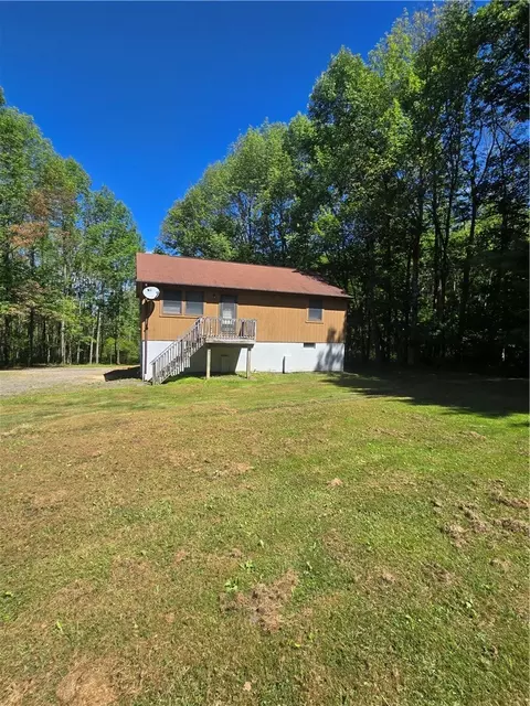 1050 Copes Cors, Butternuts, NY 13843