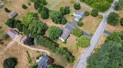 View/Area - 6725 E River Rd, Rush, NY 14543 photo 6 of 8