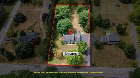 Other - 6725 E River Rd, Rush, NY 14543 photo 1 of 3