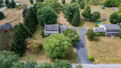 View/Area - 6725 E River Rd, Rush, NY 14543 photo 3 of 8