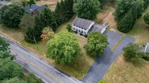 View/Area - 6725 E River Rd, Rush, NY 14543 photo 2 of 8