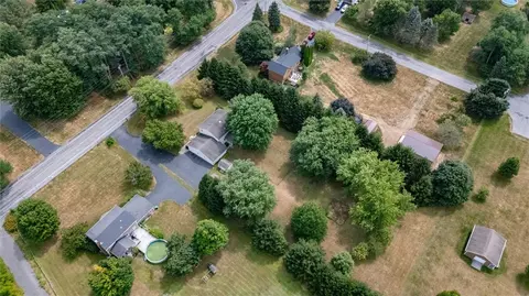 View/Area - 6725 E River Rd, Rush, NY 14543 photo 8 of 8