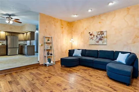 Living - 6725 E River Rd, Rush, NY 14543 photo 4 of 6