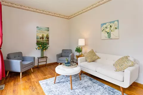 Living - 6725 E River Rd, Rush, NY 14543 photo 1 of 6