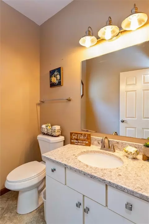 Bath - 6725 E River Rd, Rush, NY 14543 photo 1 of 5