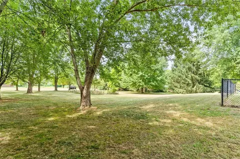 Exterior - 6725 E River Rd, Rush, NY 14543 photo 7 of 8