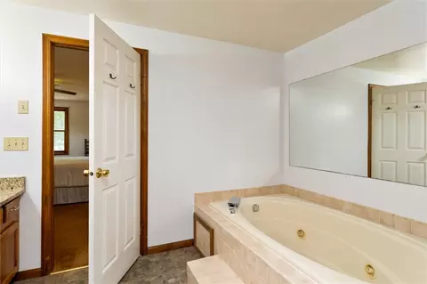 Bath - 6725 E River Rd, Rush, NY 14543 photo 4 of 5