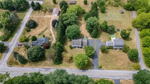 View/Area - 6725 E River Rd, Rush, NY 14543 photo 7 of 8