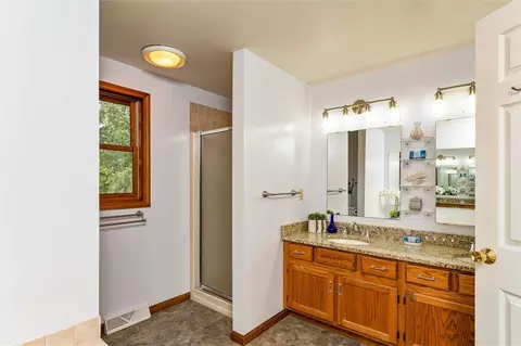 Bath - 6725 E River Rd, Rush, NY 14543 photo 3 of 5