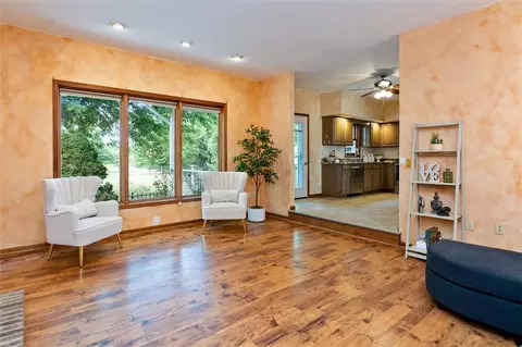 Living - 6725 E River Rd, Rush, NY 14543 photo 6 of 6
