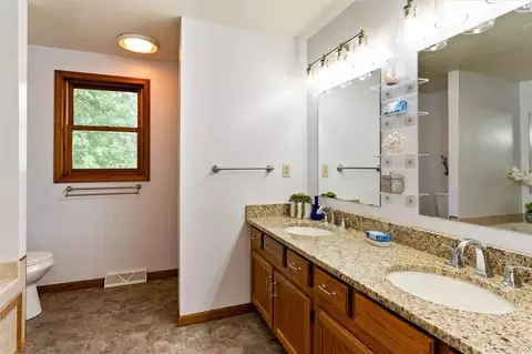Bath - 6725 E River Rd, Rush, NY 14543 photo 2 of 5